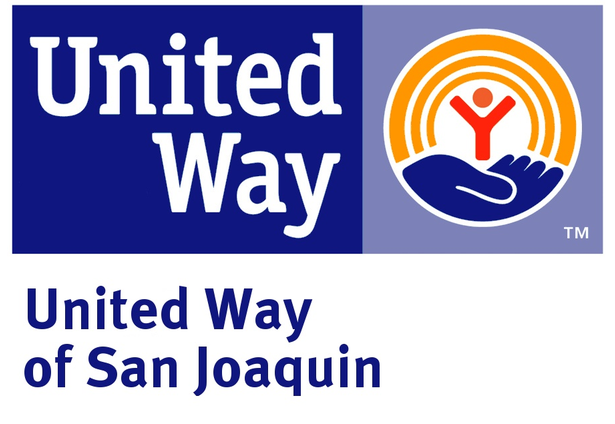 United Way of San Joaquin San Joaquin
