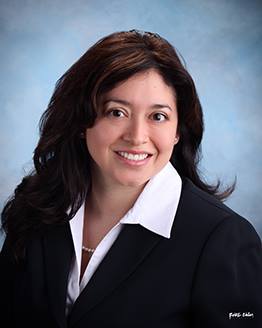 Neumiller principal, Lisa Blanco Jimenez Neumiller principal, Lisa Blanco Jimenez