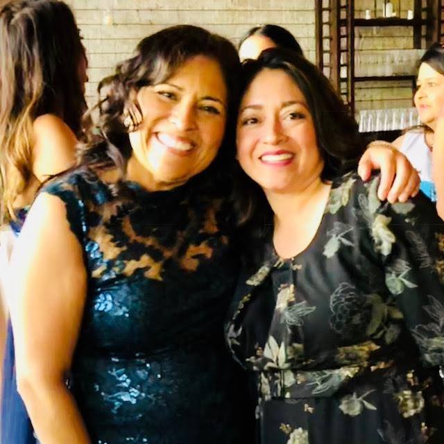 2018 Physician of the Year 2018 Physician of the Year