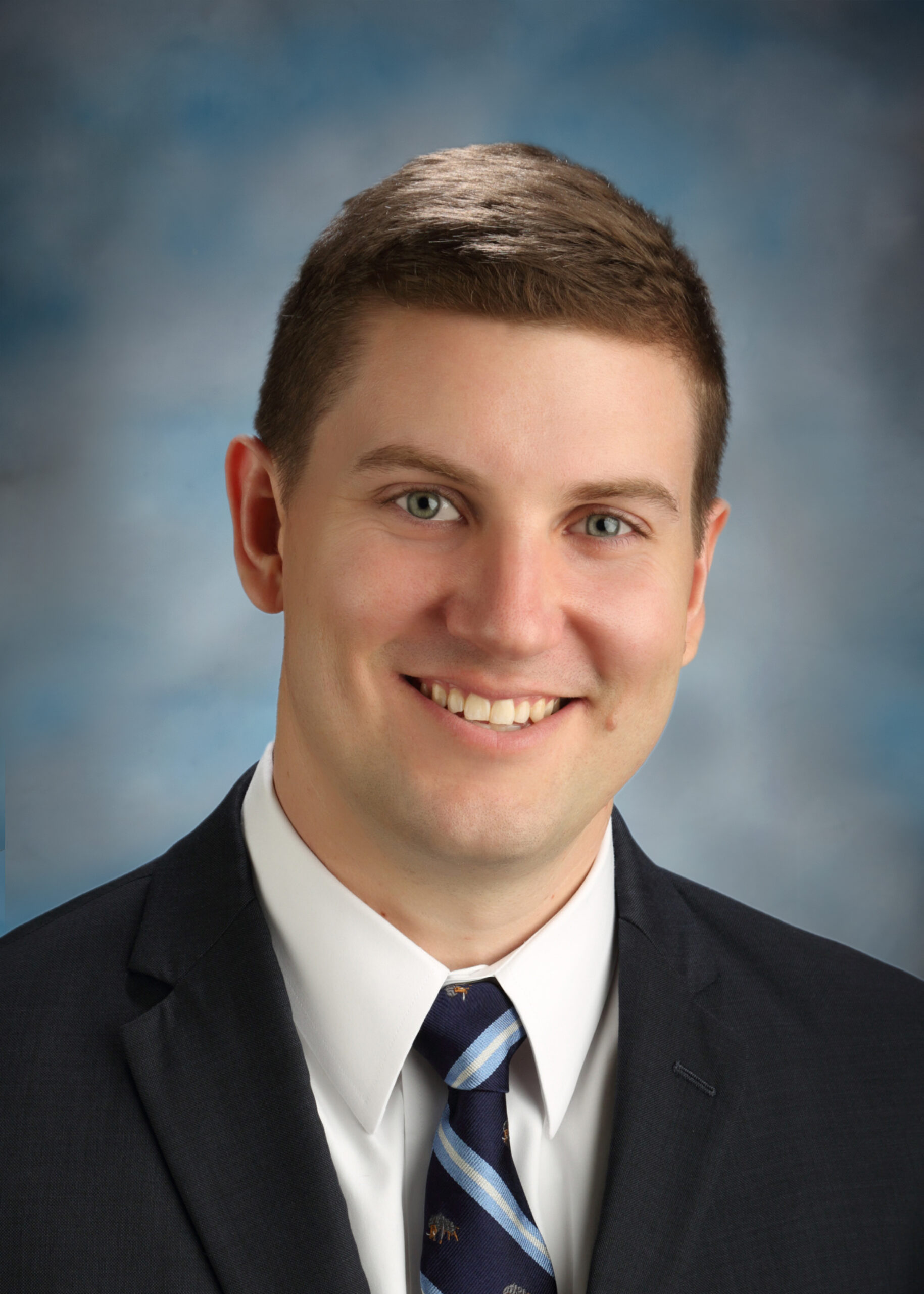 Real Estate Development Neumiller & Beardslee